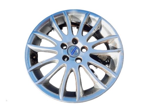 Volvo c30 felge - felge,