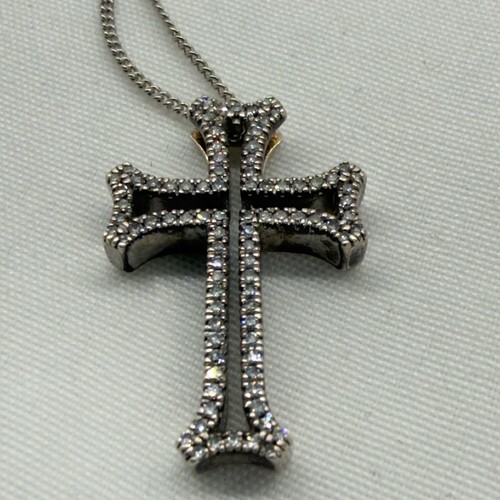 925 sterlingsilber echter - .925,