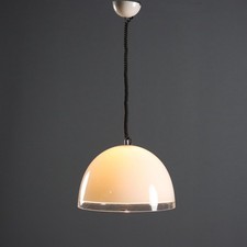 IGuzzini Baobab Kronleuchter