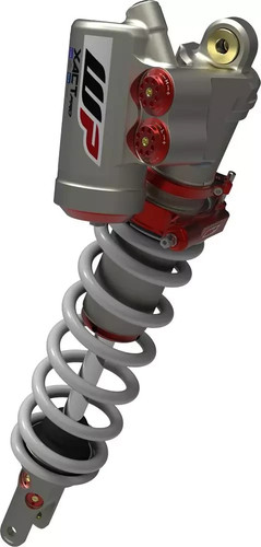 Xact pro 8950 - 8950, ktm