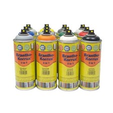 Brantho Korrux 3in1 Spraydose