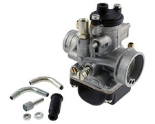 Vergaserkit MALOSSI PHBG 19mm