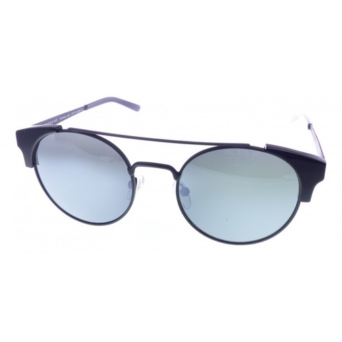 Liebeskind brille herren damen - brille,