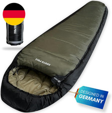 ® Southpole XXL Schlafsack