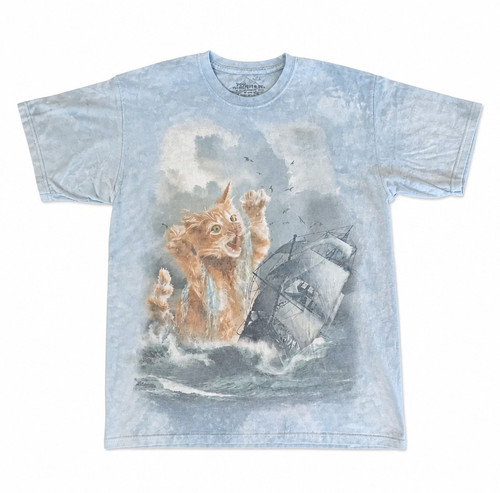 The mountain herren - the,