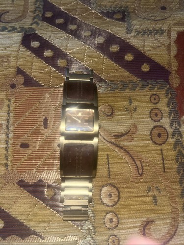Axcent scandinavia armreif - of,