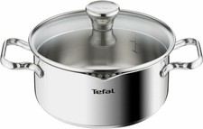 Tefal A70542 Duetto Kochtopf