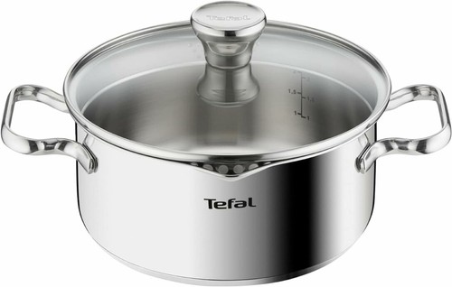 Tefal a70542 duetto - a70542,