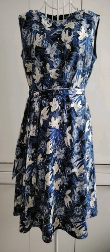 Lauren polo ralph - lauren, damen
