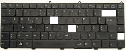 So36 einzelne tastatur - so36,