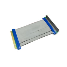 PCI Express x16 zu x16 Riser