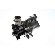 AGR Ventil PIERBURG 7.00578.12.0