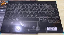 Tastatur ibm lenovo yoga book - lenovo,