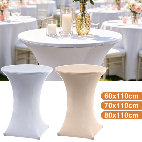 70 80cm husse - 1/5x,