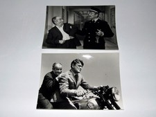 2 x Pressefoto TV Vorschaubild