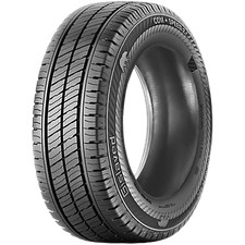 GISLAVED Sommerreifen 195/70 R 15 C TL 104/102R COM*SPEED 2 8PR BSW