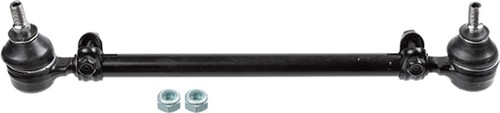 Lemförder spurstange 39384 - lemfÖrder, 01