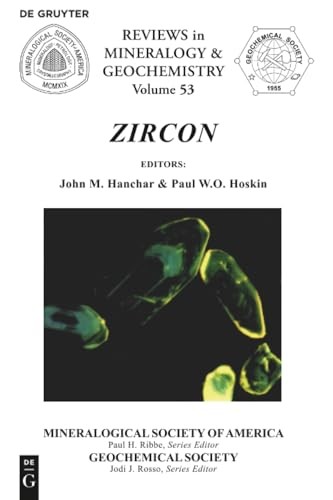 Zircon matthew kohn - matthew,
