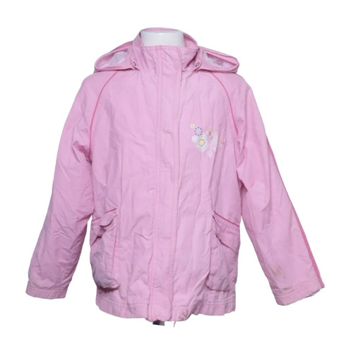Next jacke mädchen - next,, jacke,