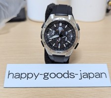 Casio Wave Ceptor