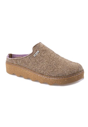 Rohde easy clogs - rohde,