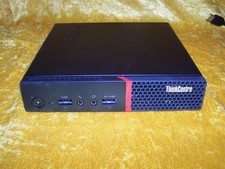 Lenovo Think Centre M600 Mini