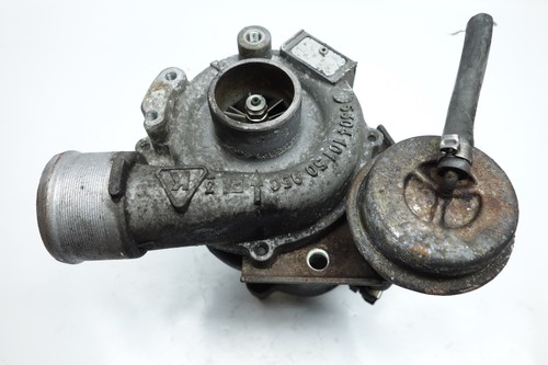 Turbolader audi seat - audi,