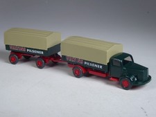 (YG-38) Wiking Sondermodell