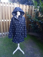 Damen Softshell Jacke Von