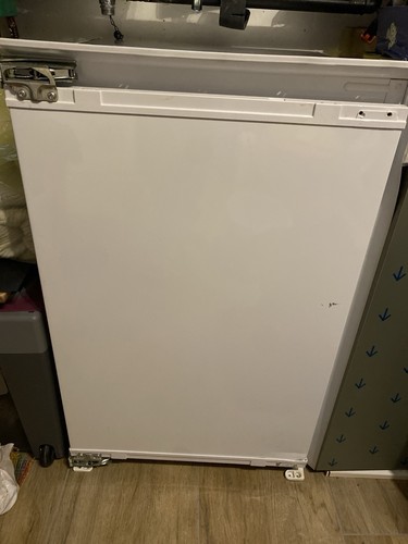 Beko einbau kühlschrank mit - beko, einbau-kühlschrank