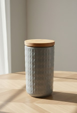 Springlane Vorratsdosen