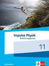Impulse Physik 11. Ausgabe