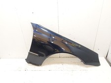 A2098800418 VORDERER