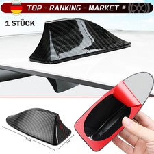 Schwarz Universal Auto