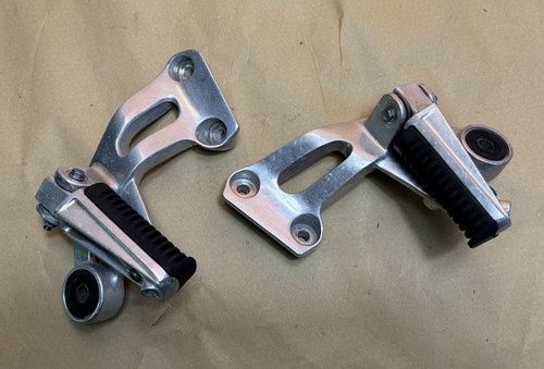 Yamaha xj900s diversion - yamaha,