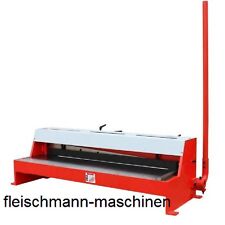 Holzmann Präzisions