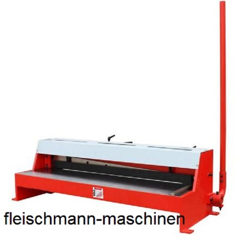Holzmann präzisions - holzmann,