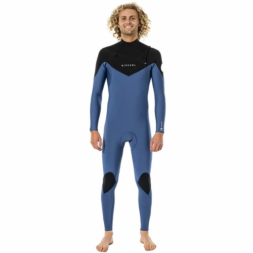 Rip curl dawn patrol gb - curl,