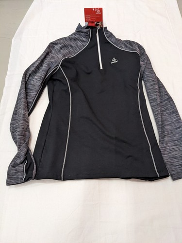 Löffler damen pulli bea - damen,