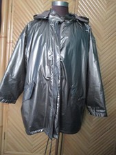 Doris Streich..tolle Luxus-Jacke.. Kupfer..Gr.54..Neu.. Alles muss raus.