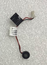 ACER Aspire 7740 / 7740g /