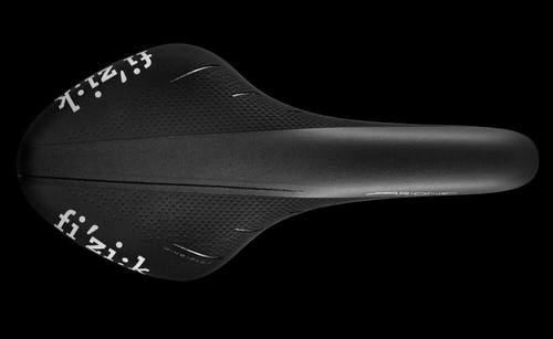 Fizik arione large 2017 - r, 3