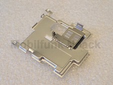 Original Nokia N95 BB Shield |