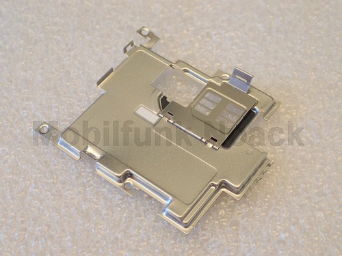 Original nokia n95 shield - nokia,
