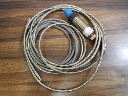 A1s40 braun - br, b,