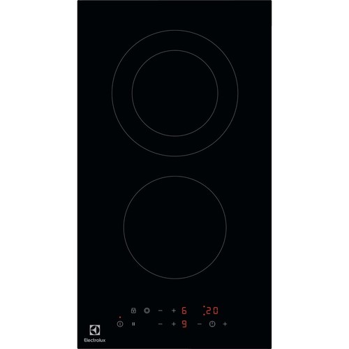 7332543982851 electrolux - 7332543982851,