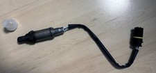 LAMBDASONDE vor Kat BMW E46 323 I