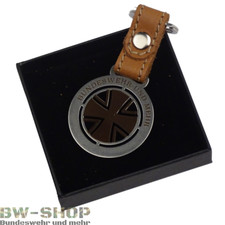 BWuM ANHÄNGER MIT GRAVUR -