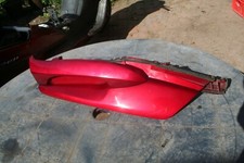 Suzuki Burgman AN 250 / 400