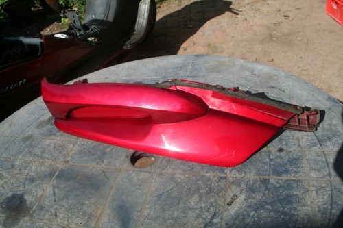 Suzuki burgman 250 - suzuki, an